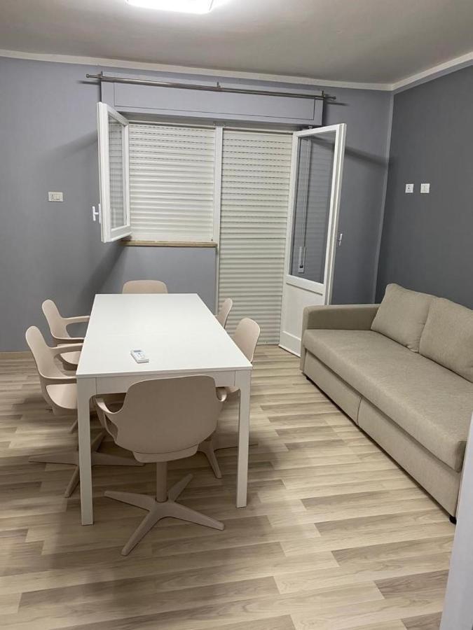 סילבי מרינה Vistamare Village מראה חיצוני תמונה